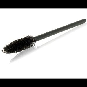 eyelash curlers / multiple purpose 4 for $5